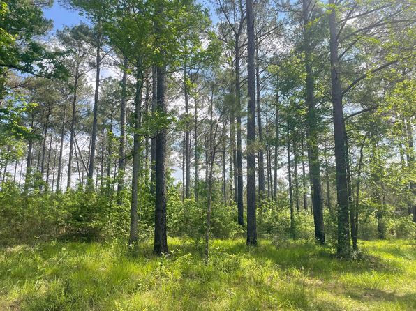 Clem Rd, Prentiss, MS 39474