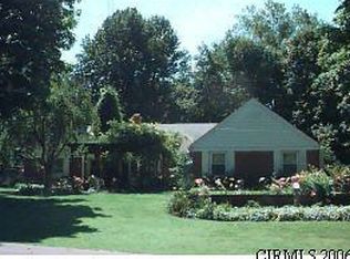 2943 Us Highway 31 S, Peru, IN 46970