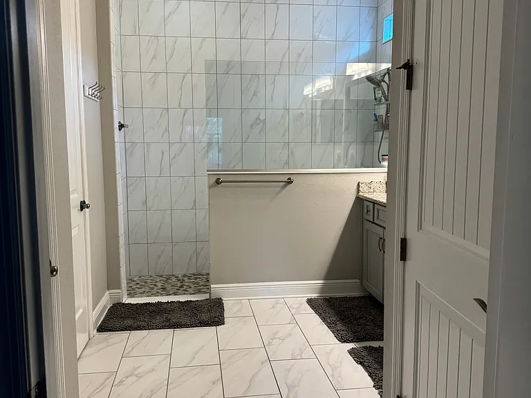14216 Lambert Bridge Ln — Photo 29