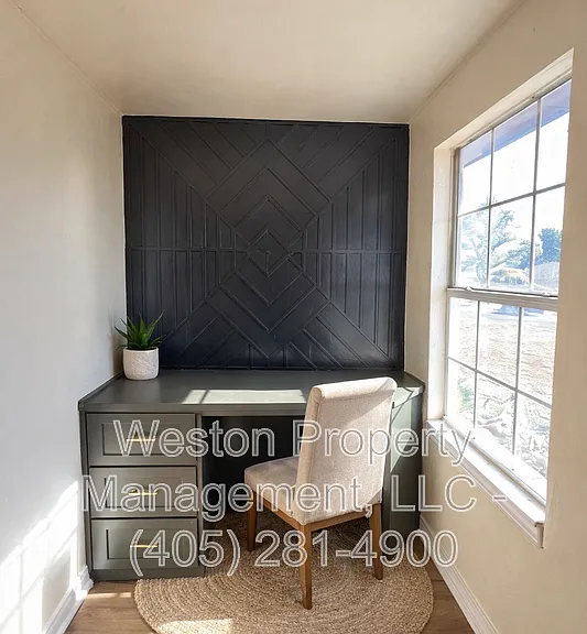 3229 SE 24th St — Photo 2