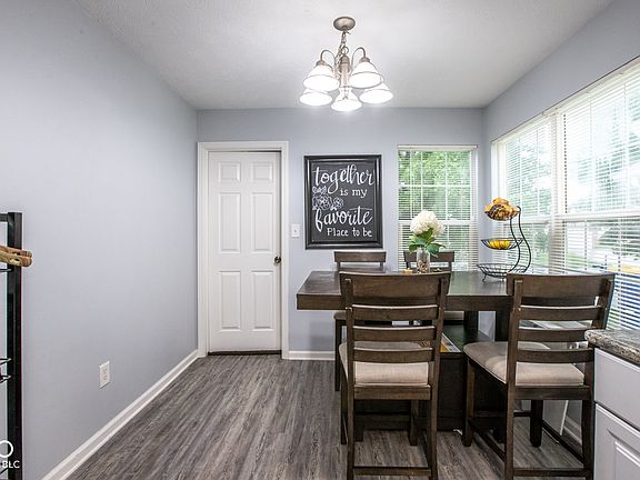 4th image of 11557 Glenn Abbey Ln