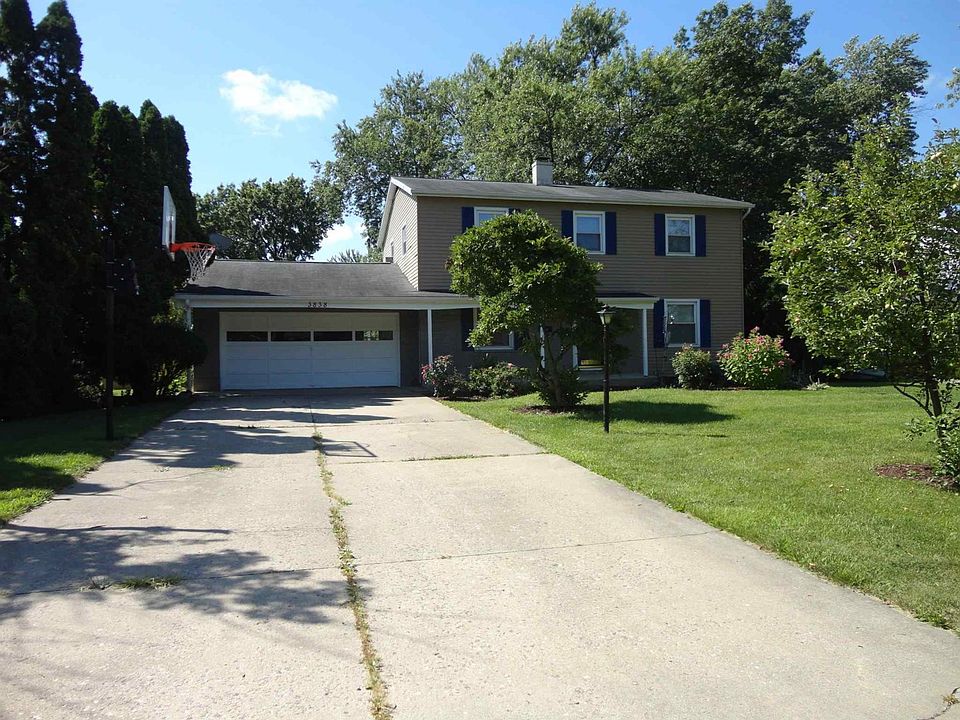 1st image of 3838 Dalewood Dr