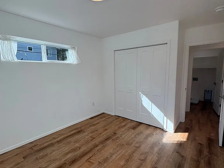 1817 N West St #2 — Photo 19