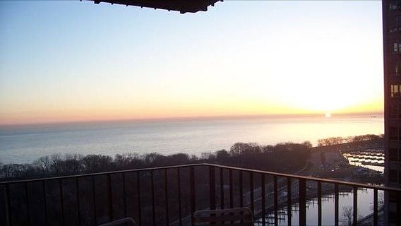 4th image of 3550 N Lake Shore Dr APT 1919