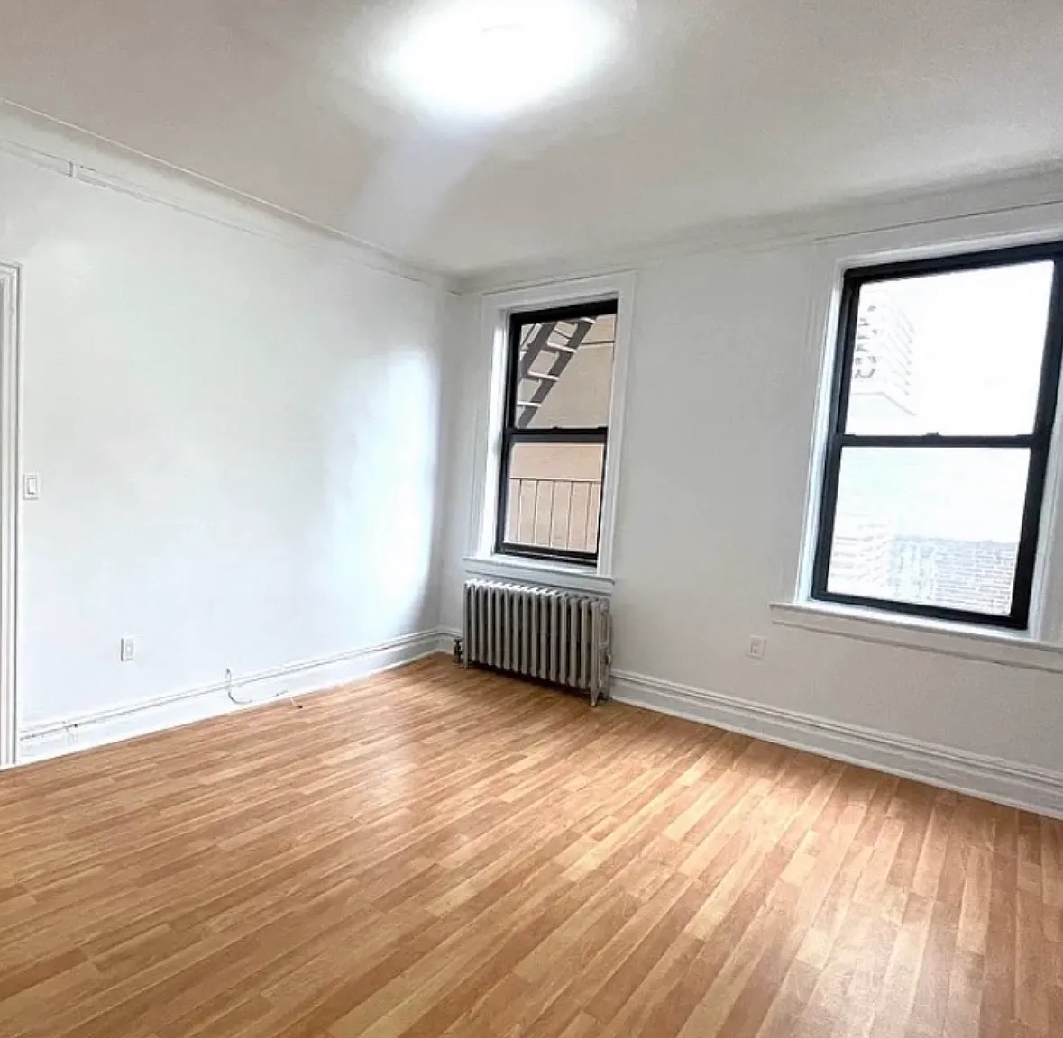 3046 Brighton 6th Street — Photo 2