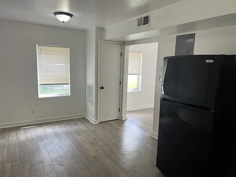 1156 Triple Hill Dr #B — Photo 15