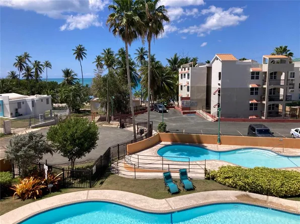 2 Calle Pargo #303, Cabo Rojo, PR 00623