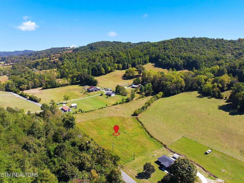 1st image of Little Valley Rd