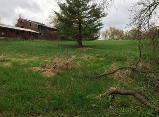 2210 E Joy Rd, Ann Arbor, MI 48105