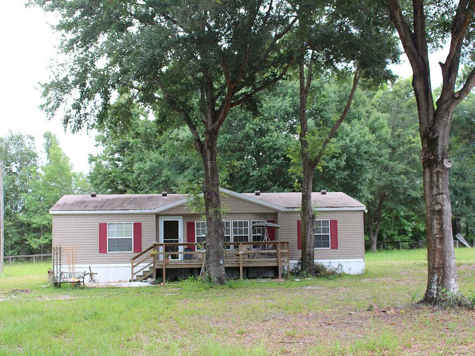 1st image of 11831 SE 130th Ct
