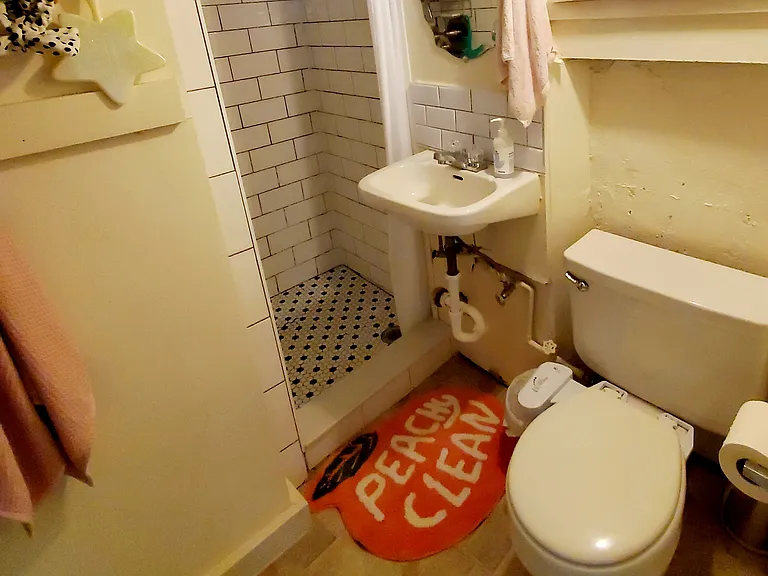 522 Remington St #4.0 — Photo 13