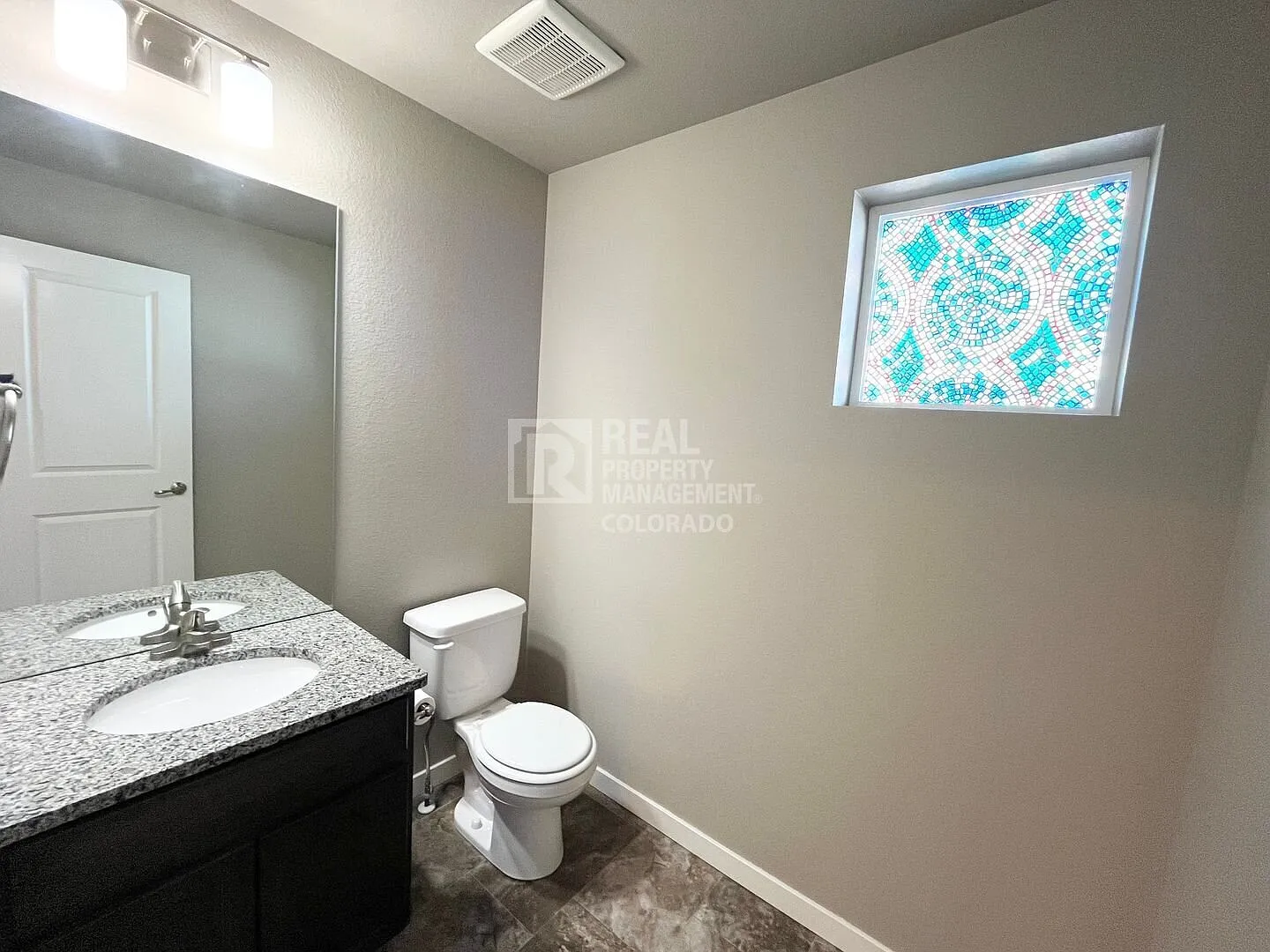 Check out this Pet-Friendly Home Available Now! — Photo 4