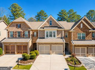 1615 Faircrest Ln, Alpharetta, GA 30004