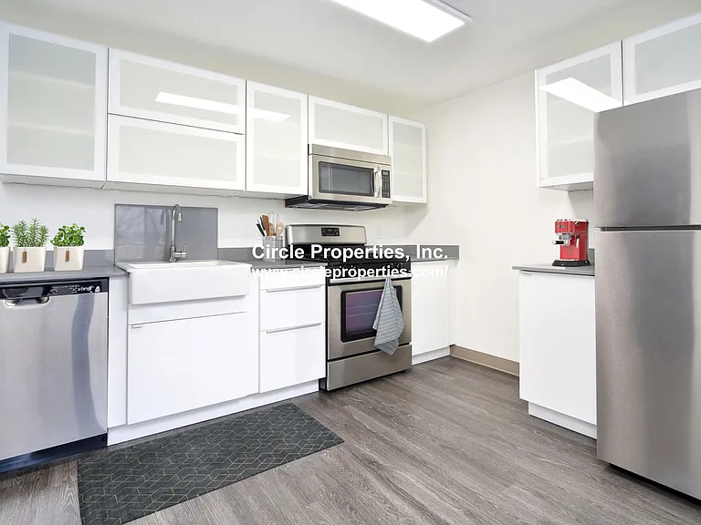 11 Darling St #7E — Photo 10