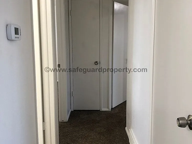 5204 S Kingswood Dr — Photo 6