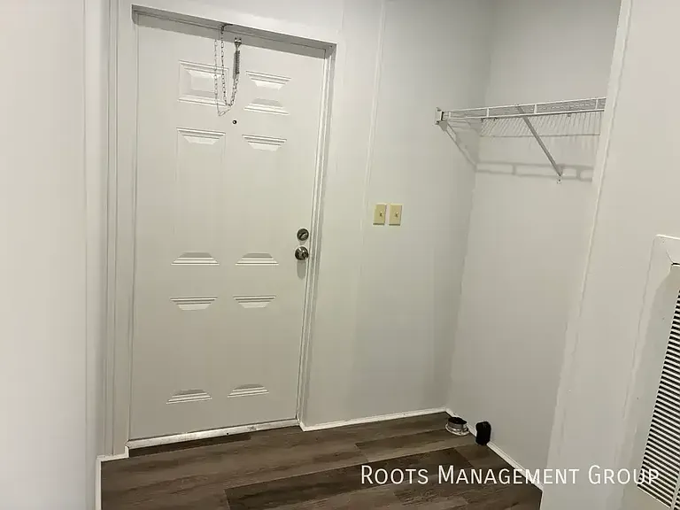 2621 Jeffersonville Rd #52 — Photo 10