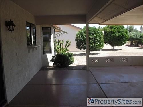 3rd image of 14403 W Summerstar Dr