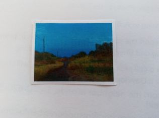 Ahe Kolo Pl LOT 6, Captain Cook, HI 96704