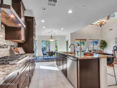 5137 W Quail Track Dr, Phoenix, AZ, 85083