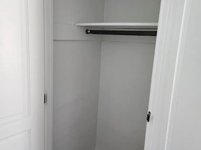 245 S Belvidere Ave #2 — Photo 13