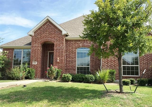 1st image of 3520 Leameadow Dr