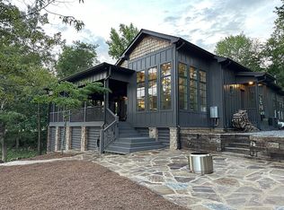 60 Auther Ln, Crane Hill, AL 35053