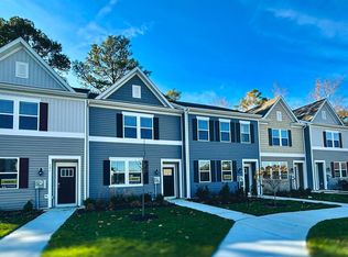 139 Riverwalk Ter #1, Federalsburg, MD 21632