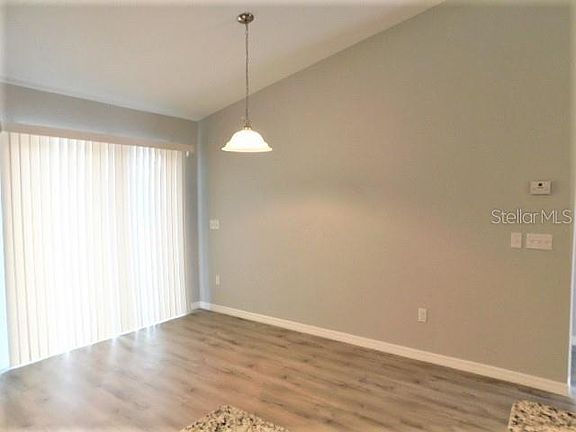 4th image of 16 Fisher Loop Ln