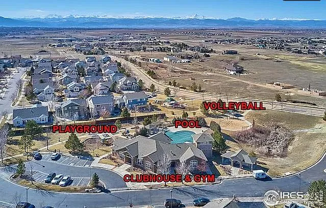 3035 Blue Sky Cir #10-102 — Photo 31