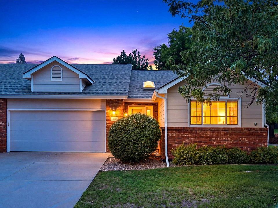 1st image of 1533 Tulip Ct