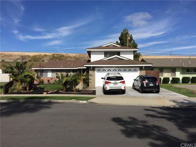 1174 Charleston St, Costa Mesa, CA, 92626