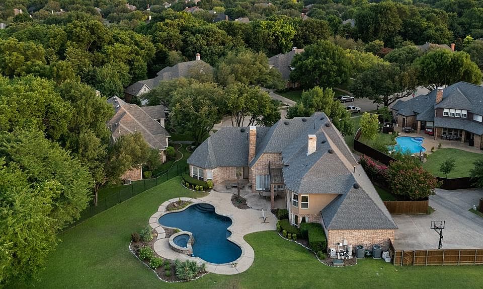 1st image of 936 Glen Rose Ct