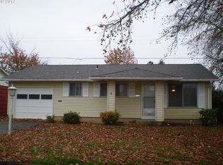 2312 Umpqua Rd, Woodburn, OR 97071