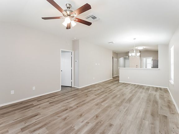 4th image of 8215 Radial Ct