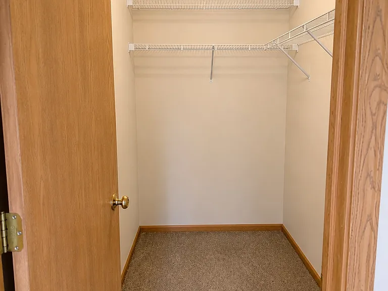 7328 Casey Dr — Photo 10