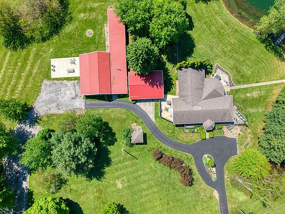 5th image of 5419 Columbus Rd
