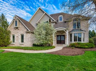 S351 S Mathewson Ln, Geneva, IL 60134