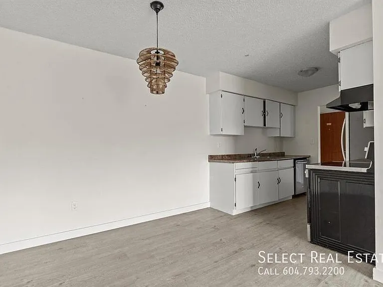 45598 McIntosh Dr #322 — Photo 12