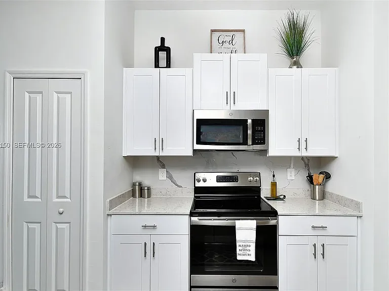 20340 Caroline Creek Pl — Photo 12