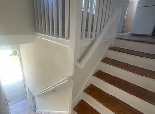 (Undisclosed Address), Bayside, NY 11364