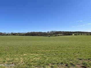 13466 Unitia Rd, Friendsville, TN 37737