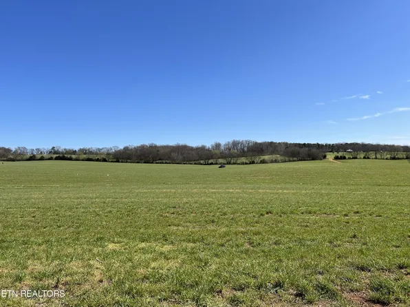 13466 Unitia Rd, Friendsville, TN 37737