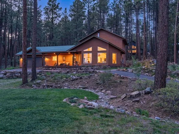 179 Berry Drive, Bayfield, CO 81122