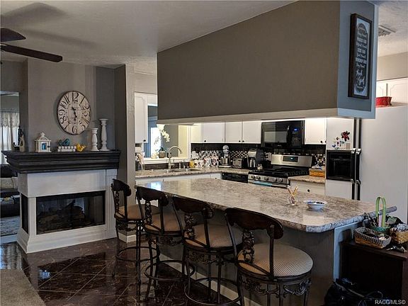 4th image of 3104 N Juniperus Way