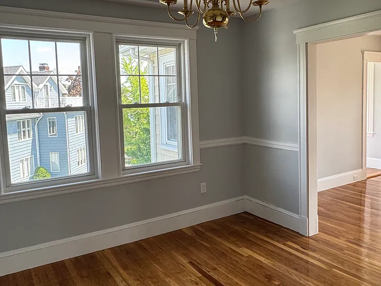 61 Templeton Pkwy #61 — Photo 11
