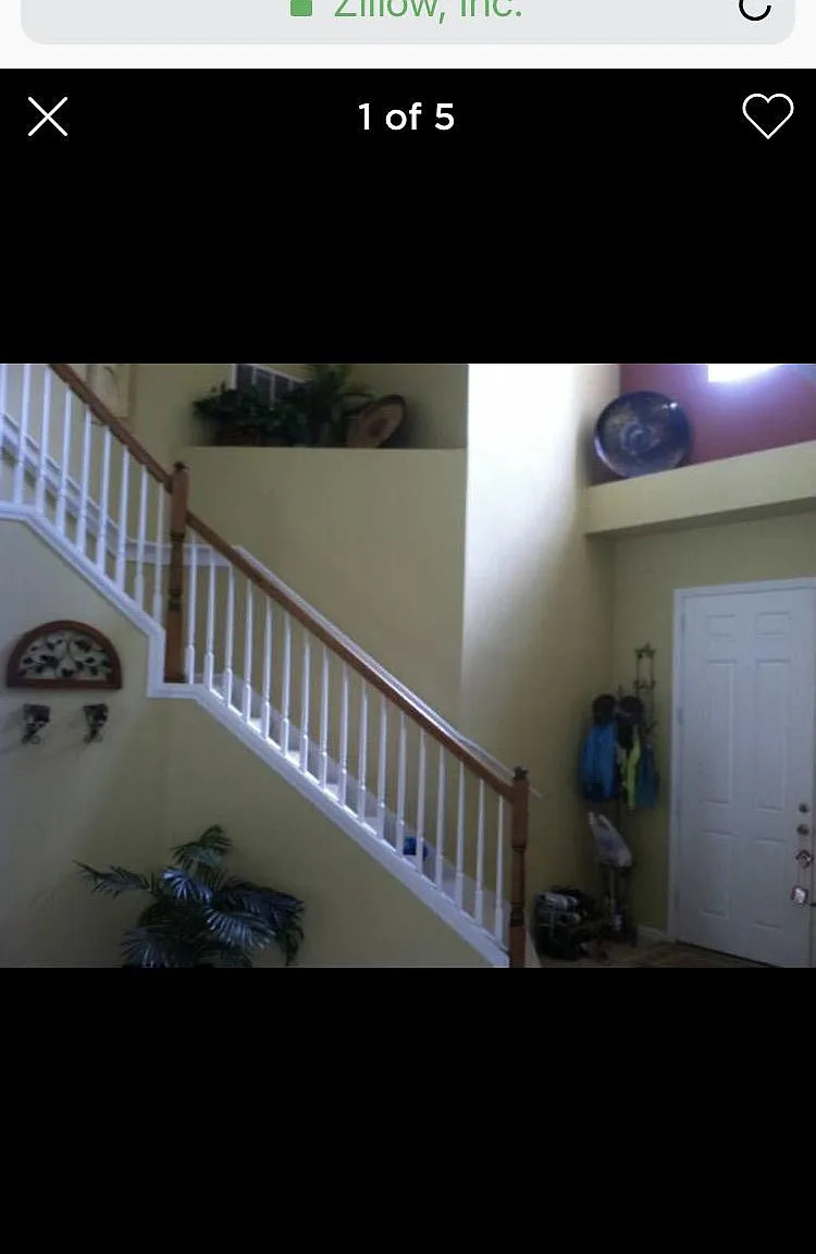 4 bed, 3.5 bath, 2508 sqft, $2,900 — Photo 2