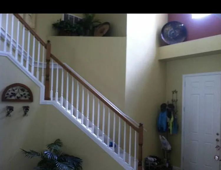 1761 Setting Sun Loop — Photo 2