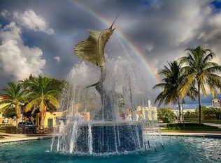 2680 SW Windship Way, Stuart, FL 34997