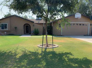 1901 Kathryn Ct, Bakersfield, CA 93312