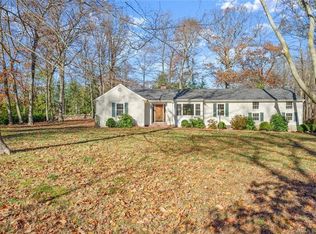 112 Camp Ave, Darien, CT 06820